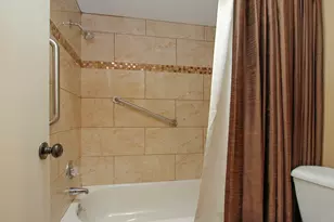 14555 Wunderlich Dr, Houston, TX 77069 - Photo 32
