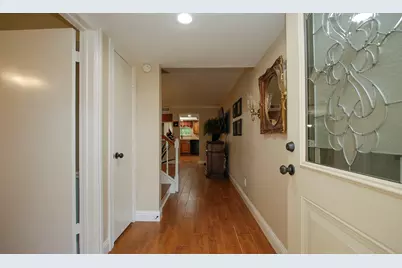 14555 Wunderlich Drive #2115, Houston, TX 77069 - Photo 16