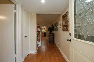 14555 Wunderlich Dr, Houston, TX 77069 - Photo 16