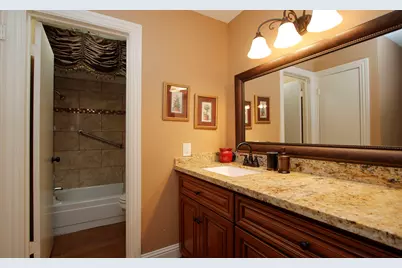 14555 Wunderlich Drive #2115, Houston, TX 77069 - Photo 30