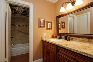 14555 Wunderlich Dr, Houston, TX 77069 - Photo 30