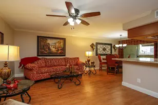 14555 Wunderlich Dr, Houston, TX 77069 - Photo 6