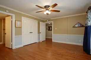 14555 Wunderlich Dr, Houston, TX 77069 - Photo 18