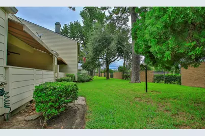 14555 Wunderlich Drive #2115, Houston, TX 77069 - Photo 34