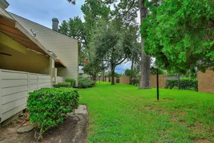 14555 Wunderlich Dr, Houston, TX 77069 - Photo 34