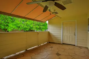 14555 Wunderlich Dr, Houston, TX 77069 - Photo 12