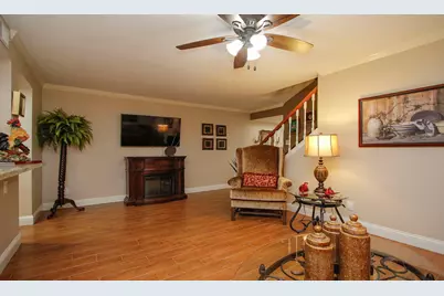14555 Wunderlich Drive #2115, Houston, TX 77069 - Photo 14