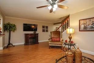 14555 Wunderlich Dr, Houston, TX 77069 - Photo 14