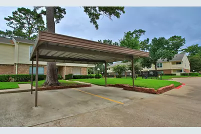 14555 Wunderlich Drive #2115, Houston, TX 77069 - Photo 38