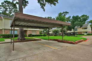 14555 Wunderlich Dr, Houston, TX 77069 - Photo 38