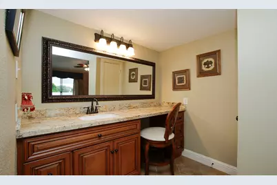 14555 Wunderlich Drive #2115, Houston, TX 77069 - Photo 24