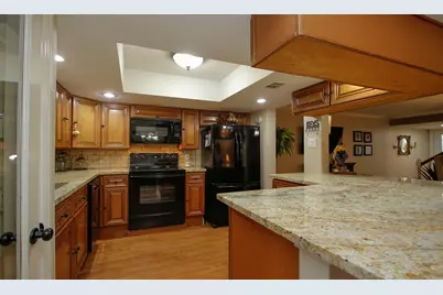 14555 Wunderlich Drive #2115, Houston, TX 77069 - Photo 8