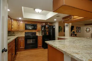14555 Wunderlich Dr, Houston, TX 77069 - Photo 8