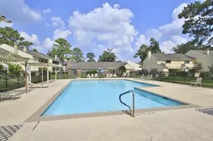 14555 Wunderlich Dr, Houston, TX 77069 - Photo 40