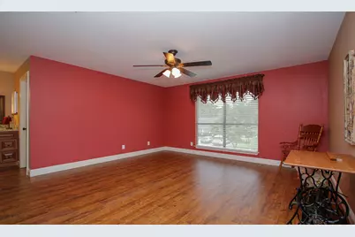 14555 Wunderlich Drive #2115, Houston, TX 77069 - Photo 28
