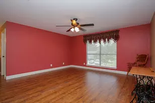 14555 Wunderlich Dr, Houston, TX 77069 - Photo 28