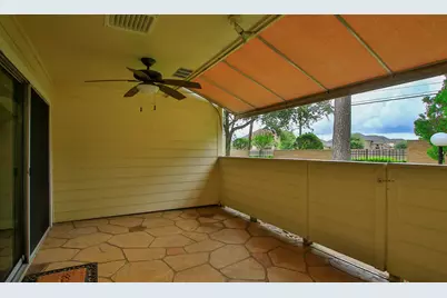 14555 Wunderlich Drive #2115, Houston, TX 77069 - Photo 32