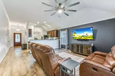 2410 Brown Maple Drive, Fresno, TX 77545 - Photo 10