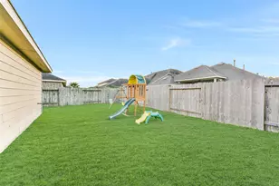 2410 Brown Maple Dr, Fresno, TX 77545 - Photo 20