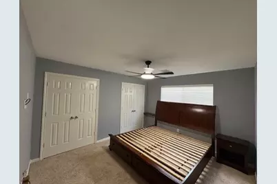 1719 Galleon Oaks Drive, Katy, TX 77450 - Photo 14