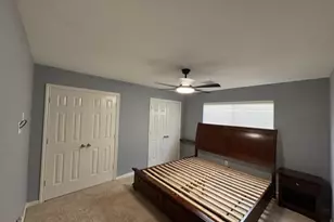 1719 Galleon Oaks Dr, Katy, TX 77450 - Photo 14