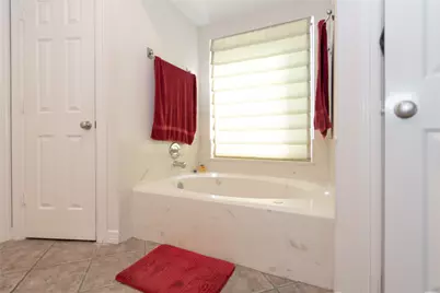 1719 Galleon Oaks Drive, Katy, TX 77450 - Photo 12