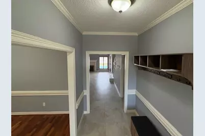 1719 Galleon Oaks Drive, Katy, TX 77450 - Photo 2