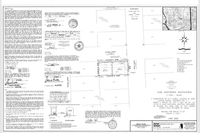 1412 Quitman Street, Houston, TX 77009 - Photo 2