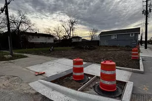 1412 Quitman St, Houston, TX 77009 - Photo 4