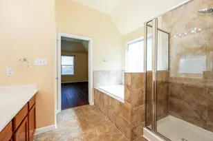 20130 Emerald Mountain Dr, Richmond, TX 77407 - Photo 10