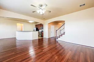 20130 Emerald Mountain Dr, Richmond, TX 77407 - Photo 6