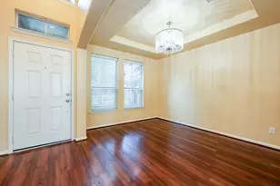 20130 Emerald Mountain Dr, Richmond, TX 77407 - Photo 2