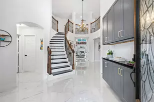 6126 Vadini Shores Ln, Katy, TX 77494 - Photo 4