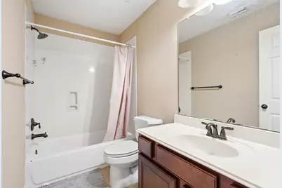 6126 Vadini Shores Lane, Katy, TX 77494 - Photo 34