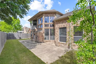 6126 Vadini Shores Lane, Katy, TX 77494 - Photo 36
