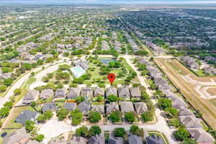 6126 Vadini Shores Ln, Katy, TX 77494 - Photo 38