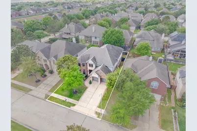 6126 Vadini Shores Lane, Katy, TX 77494 - Photo 40