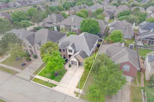 6126 Vadini Shores Ln, Katy, TX 77494 - Photo 40