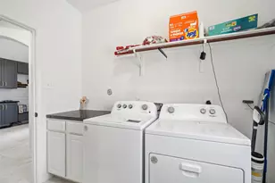 6126 Vadini Shores Ln, Katy, TX 77494 - Photo 22