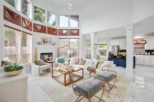 6126 Vadini Shores Ln, Katy, TX 77494 - Photo 12