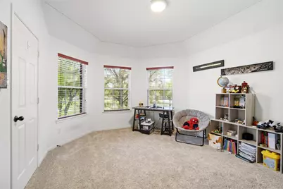 6126 Vadini Shores Lane, Katy, TX 77494 - Photo 28