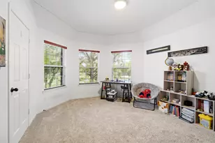 6126 Vadini Shores Ln, Katy, TX 77494 - Photo 28