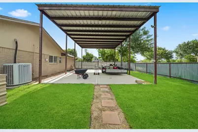 2608 Lazy Bend Street, Pearland, TX 77581 - Photo 8