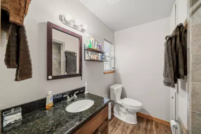 2608 Lazy Bend Street, Pearland, TX 77581 - Photo 22