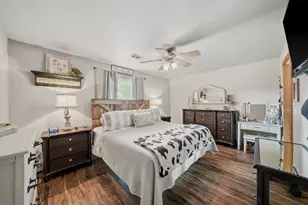2608 Lazy Bend St, Pearland, TX 77581 - Photo 20