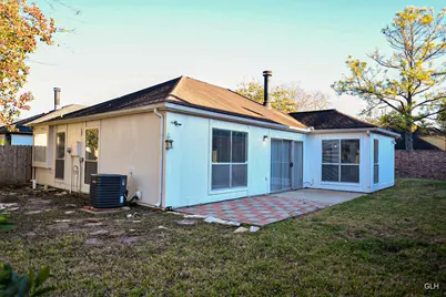 13114 Careywood Drive, Sugar Land, TX 77478 - Photo 16
