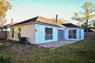 13114 Careywood Dr, Sugar Land, TX 77478 - Photo 16