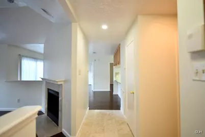 13114 Careywood Drive, Sugar Land, TX 77478 - Photo 2