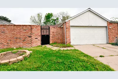 13114 Careywood Drive, Sugar Land, TX 77478 - Photo 1