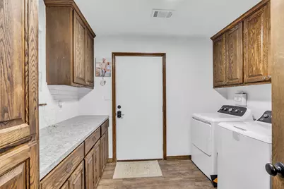 149 Parklane Drive, Livingston, TX 77351 - Photo 18